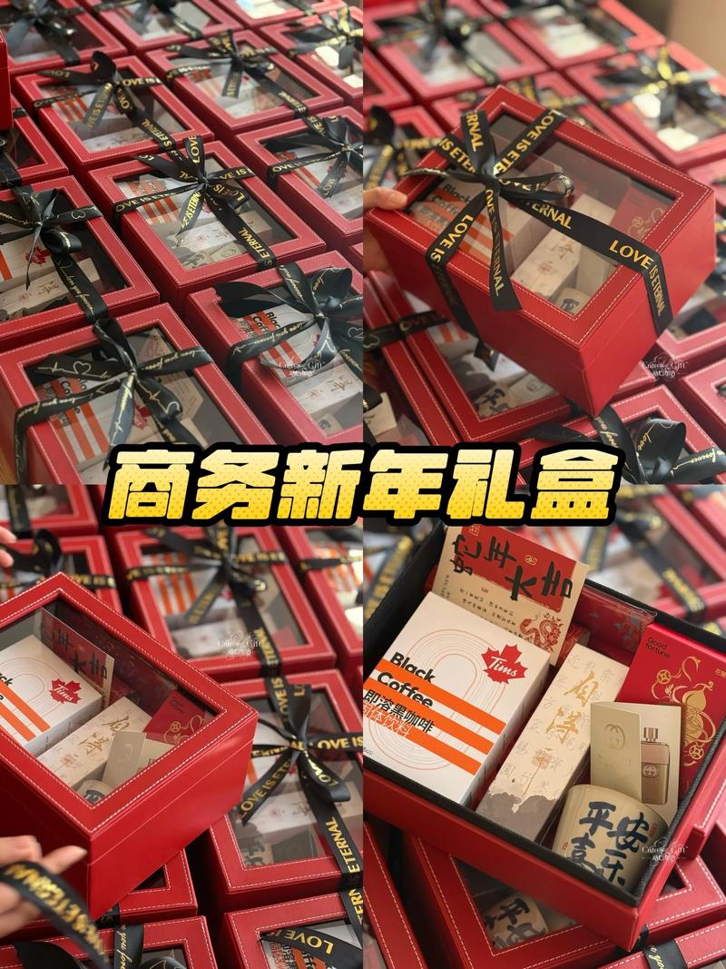 百货公司的未来方向：创新与变革